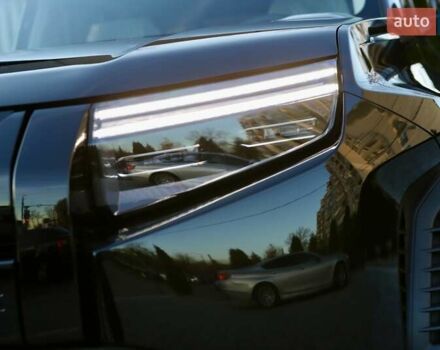 Чорний БІД Leopard 3, об'ємом двигуна 0 л та пробігом 1 тис. км за 27899 $, фото 17 на Automoto.ua