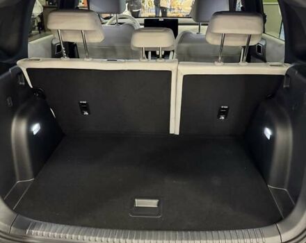 Черный БИД Leopard 3, объемом двигателя 0 л и пробегом 1 тыс. км за 27999 $, фото 18 на Automoto.ua