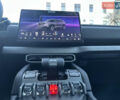 БИД Leopard 3 2025 в Черновцах на Automoto.ua Черный БИД Leopard 3, объемом двигателя 0 л и пробегом 1 тыс. км за 28500 $, фото 17 на Automoto.ua