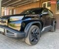 Черный БИД Leopard 3, объемом двигателя 0 л и пробегом 1 тыс. км за 31000 $, фото 1 на Automoto.ua
