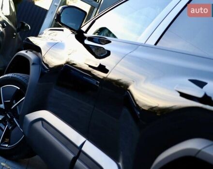 Чорний БІД Leopard 3, об'ємом двигуна 0 л та пробігом 1 тис. км за 27899 $, фото 34 на Automoto.ua