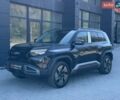 Черный БИД Leopard 3, объемом двигателя 0 л и пробегом 1 тыс. км за 31200 $, фото 1 на Automoto.ua