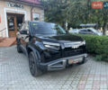 Черный БИД Leopard 3, объемом двигателя 0 л и пробегом 1 тыс. км за 28500 $, фото 1 на Automoto.ua