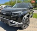 Черный БИД Leopard 3, объемом двигателя 0 л и пробегом 1 тыс. км за 29999 $, фото 1 на Automoto.ua