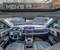 Черный БИД Leopard 3, объемом двигателя 0 л и пробегом 1 тыс. км за 28500 $, фото 27 на Automoto.ua