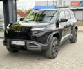 Чорний БІД Leopard 3, об'ємом двигуна 0 л та пробігом 1 тис. км за 28500 $, фото 1 на Automoto.ua