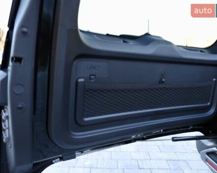 Чорний БІД Leopard 3, об'ємом двигуна 0 л та пробігом 1 тис. км за 27899 $, фото 50 на Automoto.ua