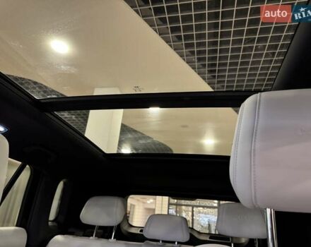 Черный БИД Leopard 3, объемом двигателя 0 л и пробегом 1 тыс. км за 27999 $, фото 12 на Automoto.ua