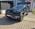 Черный БИД Leopard 3, объемом двигателя 0 л и пробегом 1 тыс. км за 29900 $, фото 1 на Automoto.ua