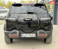 Чорний БІД Leopard 3, об'ємом двигуна 0 л та пробігом 1 тис. км за 28500 $, фото 4 на Automoto.ua