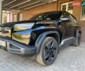 Черный БИД Leopard 3, объемом двигателя 0 л и пробегом 1 тыс. км за 29800 $, фото 1 на Automoto.ua