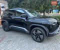 БИД Leopard 3 2025 в Черновцах на Automoto.ua Черный БИД Leopard 3, объемом двигателя 0 л и пробегом 1 тыс. км за 28500 $, фото 2 на Automoto.ua