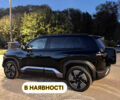 Чорний БІД Leopard 3, об'ємом двигуна 0 л та пробігом 1 тис. км за 34000 $, фото 1 на Automoto.ua