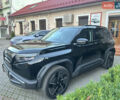 БИД Leopard 3 2025 в Черновцах на Automoto.ua Черный БИД Leopard 3, объемом двигателя 0 л и пробегом 1 тыс. км за 28500 $, фото 6 на Automoto.ua