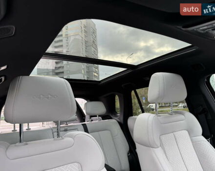 Чорний БІД Leopard 3, об'ємом двигуна 0 л та пробігом 1 тис. км за 29500 $, фото 27 на Automoto.ua