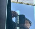 Чорний БІД Leopard 3, об'ємом двигуна 0 л та пробігом 13 тис. км за 29700 $, фото 1 на Automoto.ua