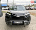 Чорний БІД Leopard 3, об'ємом двигуна 0 л та пробігом 1 тис. км за 28500 $, фото 1 на Automoto.ua