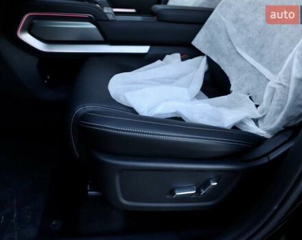 Чорний БІД Leopard 3, об'ємом двигуна 0 л та пробігом 1 тис. км за 27899 $, фото 37 на Automoto.ua