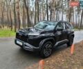 Черный БИД Leopard 3, объемом двигателя 0 л и пробегом 1 тыс. км за 30450 $, фото 1 на Automoto.ua