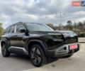 Чорний БІД Leopard 3, об'ємом двигуна 0 л та пробігом 1 тис. км за 31200 $, фото 11 на Automoto.ua