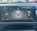 БИД Leopard 3 2025 в Черновцах на Automoto.ua Черный БИД Leopard 3, объемом двигателя 0 л и пробегом 1 тыс. км за 28500 $, фото 18 на Automoto.ua