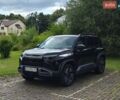 Черный БИД Leopard 3, объемом двигателя 0 л и пробегом 4 тыс. км за 30500 $, фото 1 на Automoto.ua