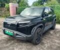 Чорний БІД Leopard 3, об'ємом двигуна 0 л та пробігом 11 тис. км за 31500 $, фото 1 на Automoto.ua