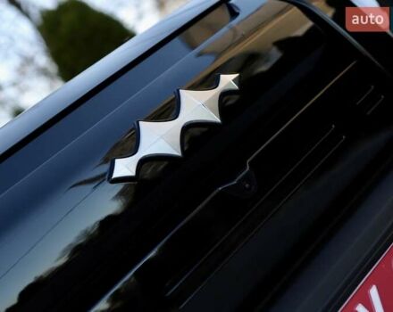 Чорний БІД Leopard 3, об'ємом двигуна 0 л та пробігом 1 тис. км за 27899 $, фото 27 на Automoto.ua