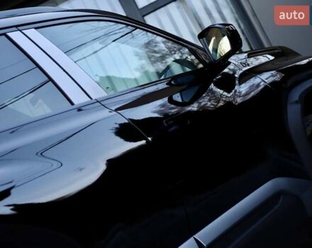 Чорний БІД Leopard 3, об'ємом двигуна 0 л та пробігом 1 тис. км за 27899 $, фото 31 на Automoto.ua