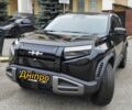 Черный БИД Leopard 3, объемом двигателя 0 л и пробегом 1 тыс. км за 31500 $, фото 1 на Automoto.ua