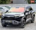 Черный БИД Leopard 3, объемом двигателя 0 л и пробегом 5 тыс. км за 28000 $, фото 1 на Automoto.ua