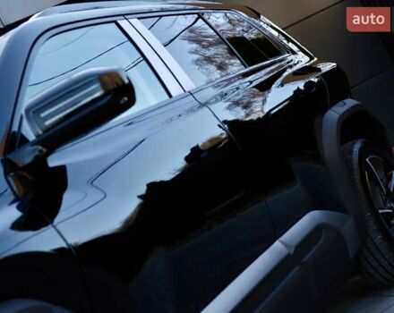 Чорний БІД Leopard 3, об'ємом двигуна 0 л та пробігом 1 тис. км за 27899 $, фото 19 на Automoto.ua