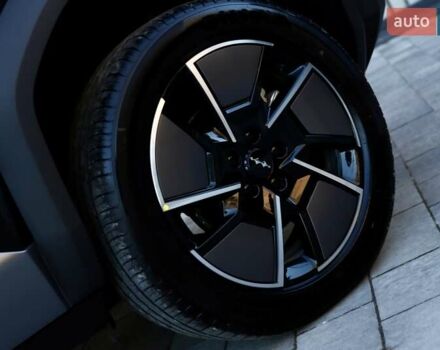 Чорний БІД Leopard 3, об'ємом двигуна 0 л та пробігом 1 тис. км за 27899 $, фото 21 на Automoto.ua