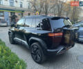 БИД Leopard 3 2025 в Черновцах на Automoto.ua Черный БИД Leopard 3, объемом двигателя 0 л и пробегом 1 тыс. км за 28500 $, фото 5 на Automoto.ua