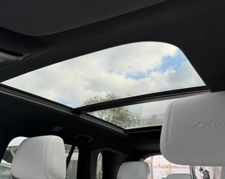 Чорний БІД Leopard 3, об'ємом двигуна 0 л та пробігом 1 тис. км за 29500 $, фото 26 на Automoto.ua