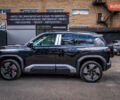 Черный БИД Leopard 3, объемом двигателя 0 л и пробегом 1 тыс. км за 28500 $, фото 4 на Automoto.ua