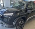 купить новое авто БИД Leopard 3 2025 года от официального дилера VoltAuto Lviv БИД фото