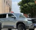 купити нове авто БІД Leopard 3 2025 року від офіційного дилера Cyber Motors New БІД фото