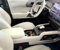 купить новое авто БИД Leopard 3 2025 года от официального дилера Aleksei БИД фото
