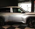 купить новое авто БИД Leopard 3 2025 года от официального дилера AUTOCENTER AUTO.RIA БИД фото