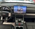 купить новое авто БИД Leopard 3 2025 года от официального дилера Макс БИД фото