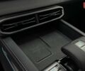 купить новое авто БИД Leopard 3 2025 года от официального дилера Макс БИД фото