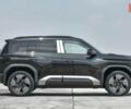 БИД Leopard 3 2025 года купить новое авто БИД Leopard 3 2025 года от официального дилера E-SKM БИД фото