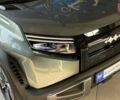 купить новое авто БИД Leopard 3 2025 года от официального дилера Petr БИД фото