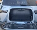 купить новое авто БИД Leopard 3 2025 года от официального дилера Макс БИД фото