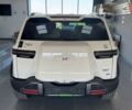 БИД Leopard 3 2025 года купить новое авто БИД Leopard 3 2025 года от официального дилера E-SKM Вінниця БИД фото