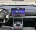 БИД Leopard 3 2025 года купить новое авто БИД Leopard 3 2025 года от официального дилера AUTOCENTER AUTO.RIA БИД фото