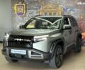 БІД Leopard 3, об'ємом двигуна 0 л та пробігом 1 тис. км за 25500 $, фото 3 на Automoto.ua