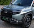 купить новое авто БИД Leopard 3 2025 года от официального дилера Автосалон ECODRIVE AUTO Київ БИД фото