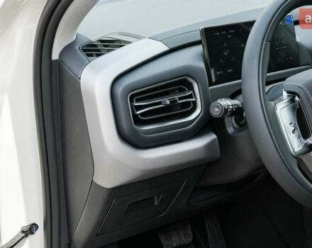 купить новое авто БИД Leopard 3 2025 года от официального дилера E-MOTION CARS БИД фото